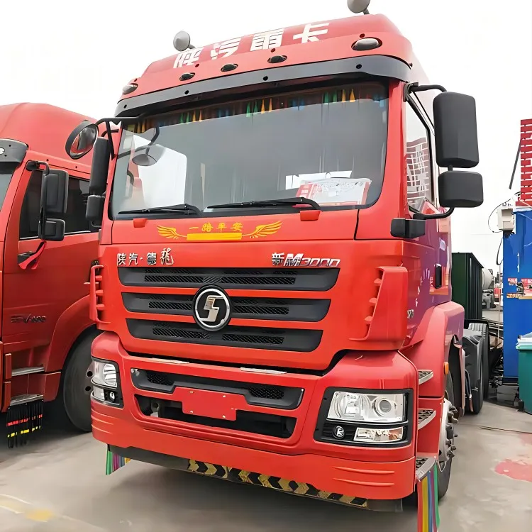 „Delonghi New M3000“ traktorius