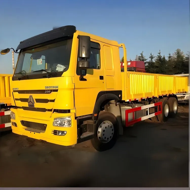 Aukštos kokybės butas