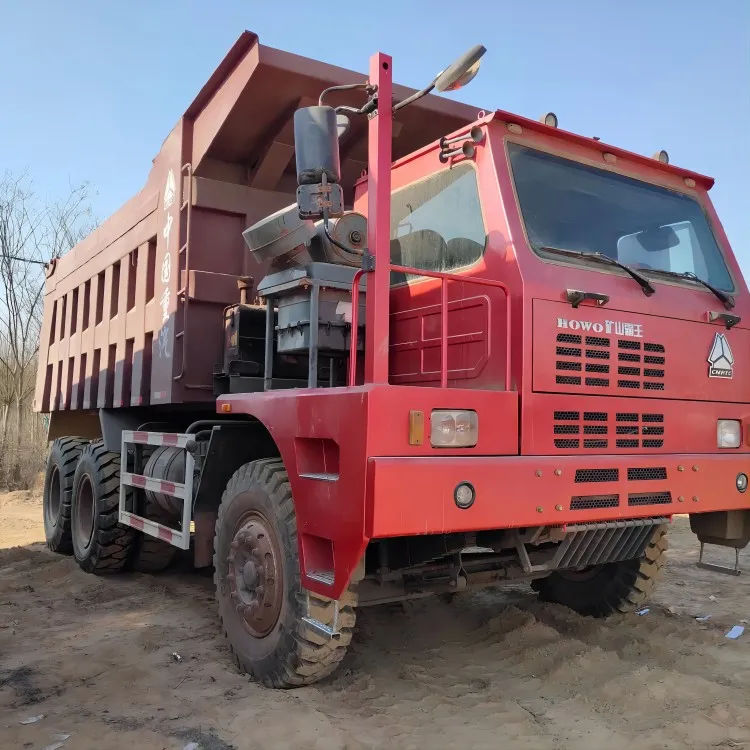 Howo kasybos karalius