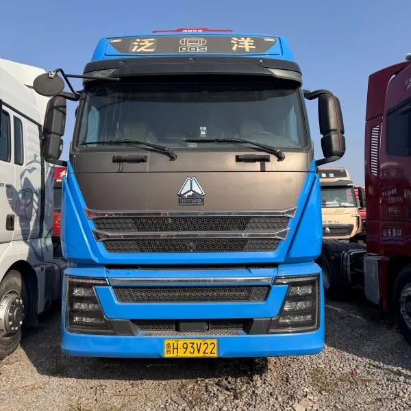 KAIP7 500 Nacionalinis VI