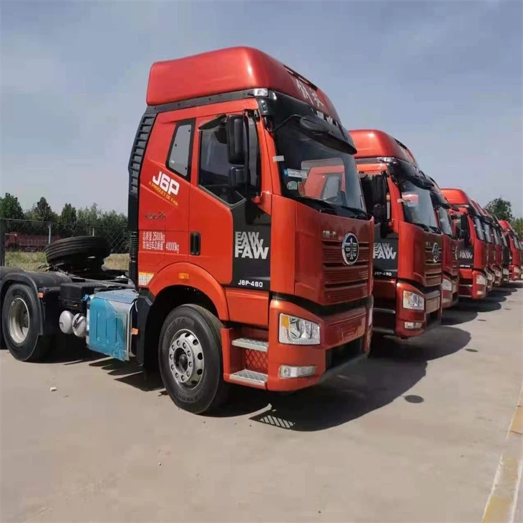 b4231407202107101716239997 b4231407202107101716239997